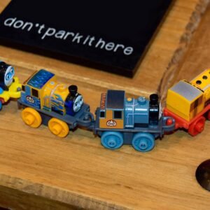 toy, kids toy, toy train-1168894.jpg